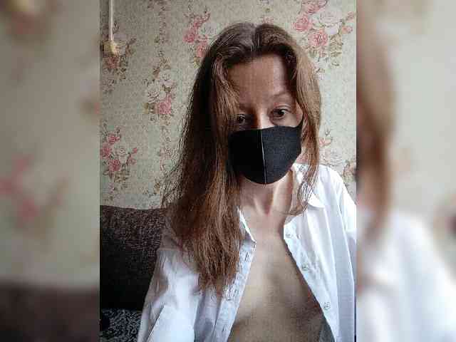 BelayaVorona webcam