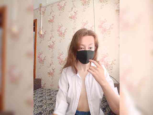 BelayaVorona webcam
