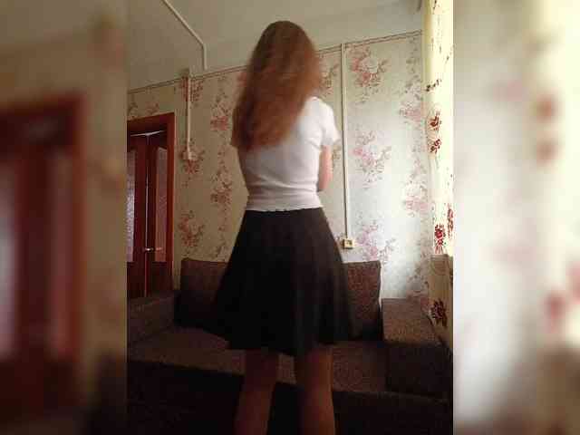 BelayaVorona webcam