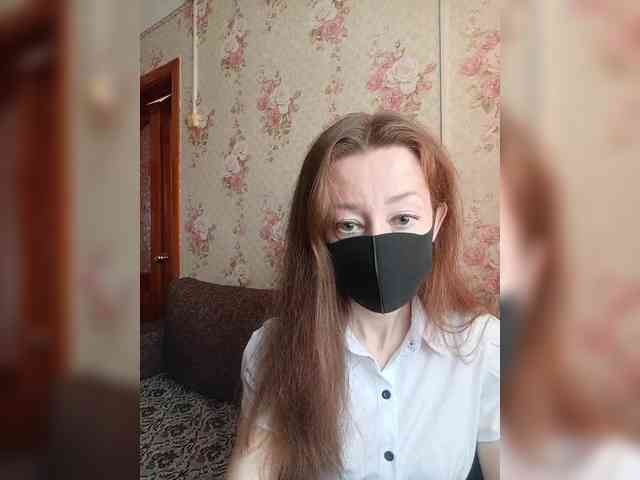 Model: the_snow_Queen