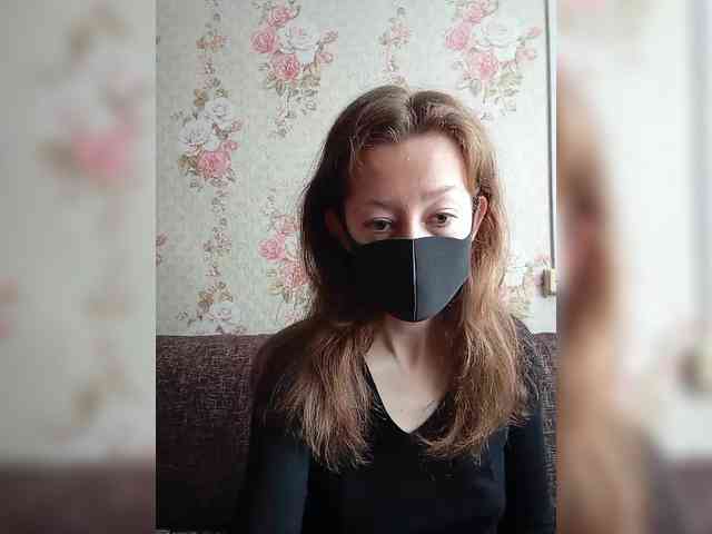 BelayaVorona webcam