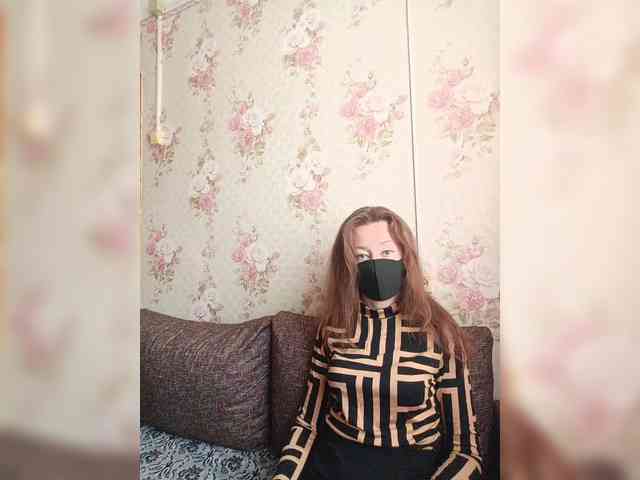 the_snow_Queen webcam