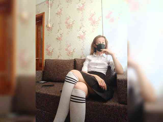 BelayaVorona webcam