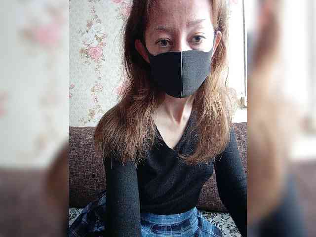BelayaVorona webcam