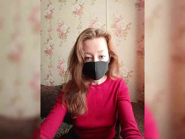 BelayaVorona webcam