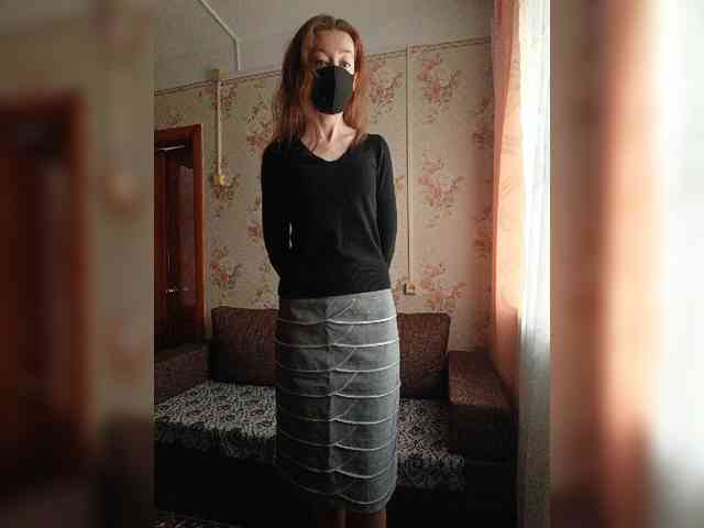 the_snow_Queen webcam