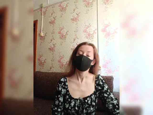 BelayaVorona webcam