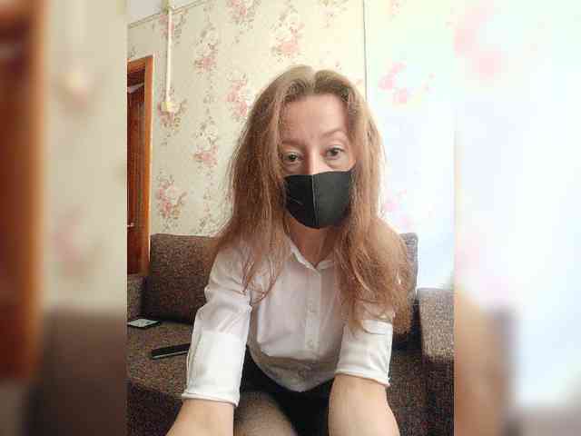 BelayaVorona webcam