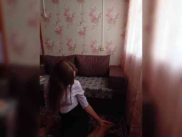 BelayaVorona webcam