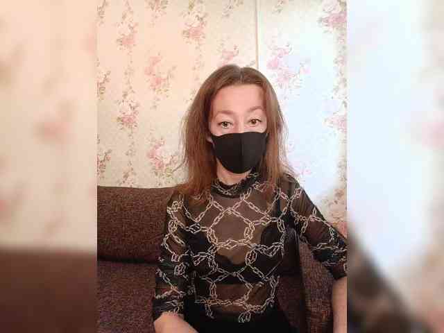 BelayaVorona webcam
