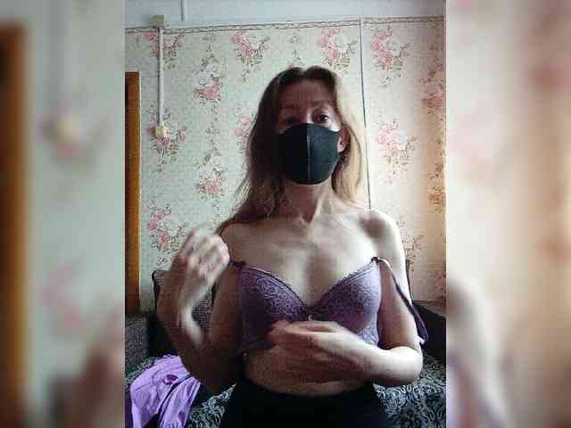 BelayaVorona webcam