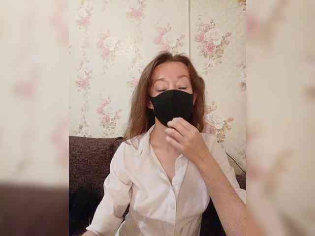 BelayaVorona webcam