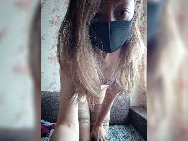 BelayaVorona webcam