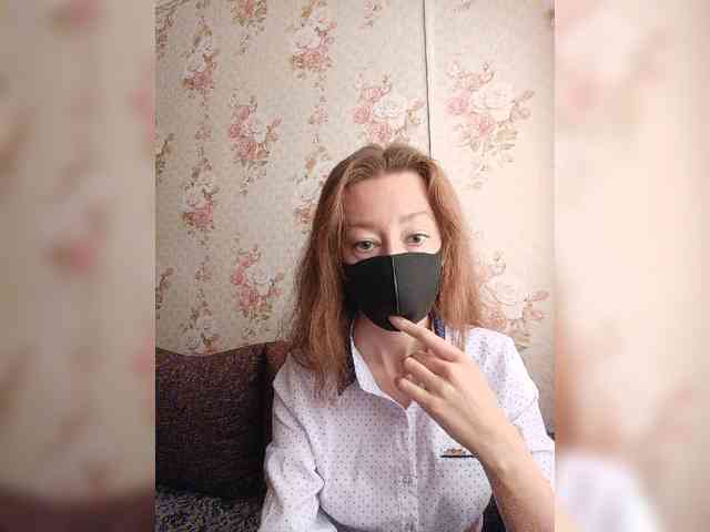 the_snow_Queen webcam