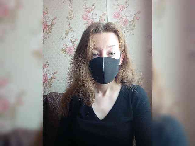 BelayaVorona webcam