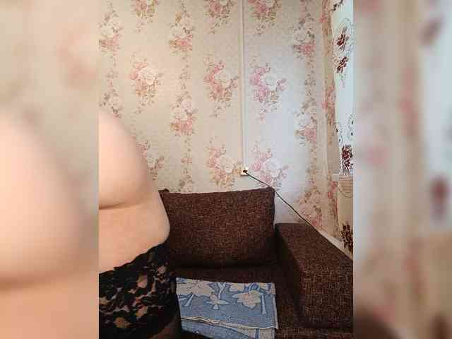 BelayaVorona webcam