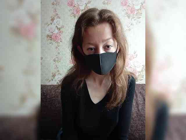 BelayaVorona webcam
