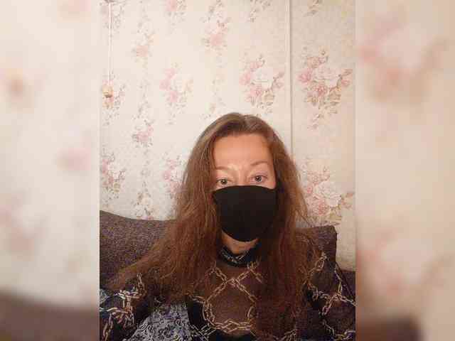 the_snow_Queen webcam