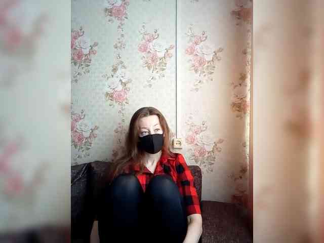 BelayaVorona webcam
