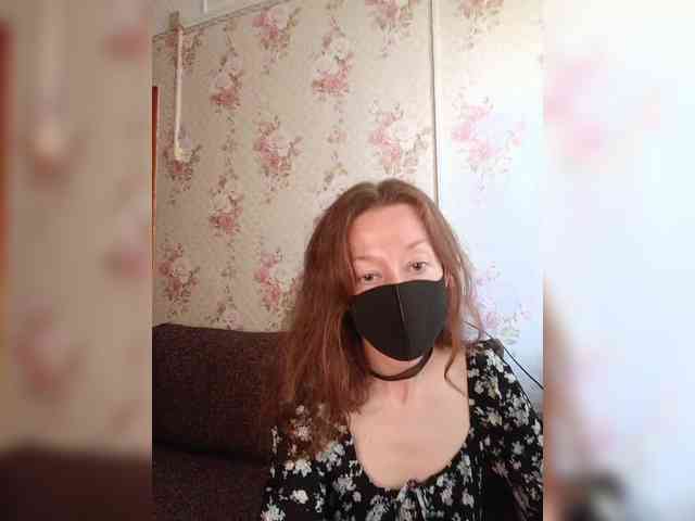 BelayaVorona webcam