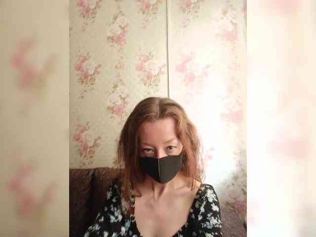 BelayaVorona webcam