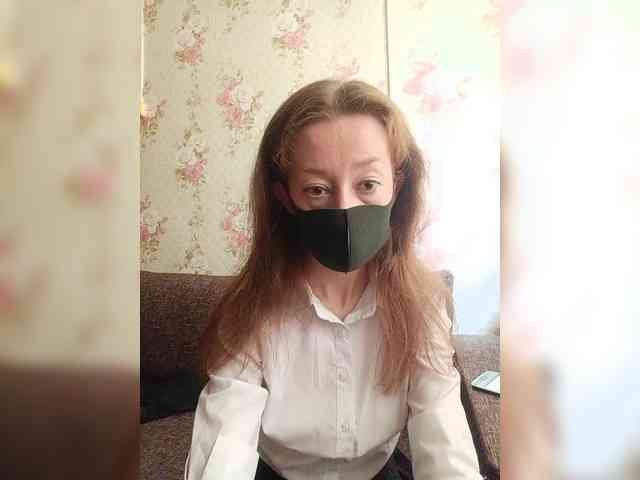 BelayaVorona webcam