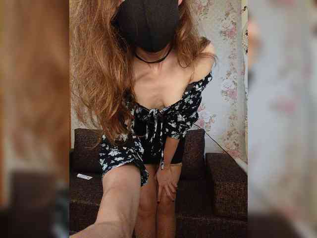 BelayaVorona webcam