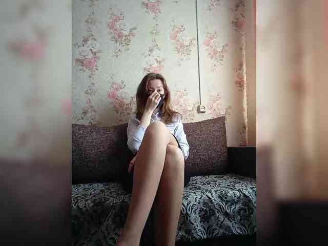 BelayaVorona webcam