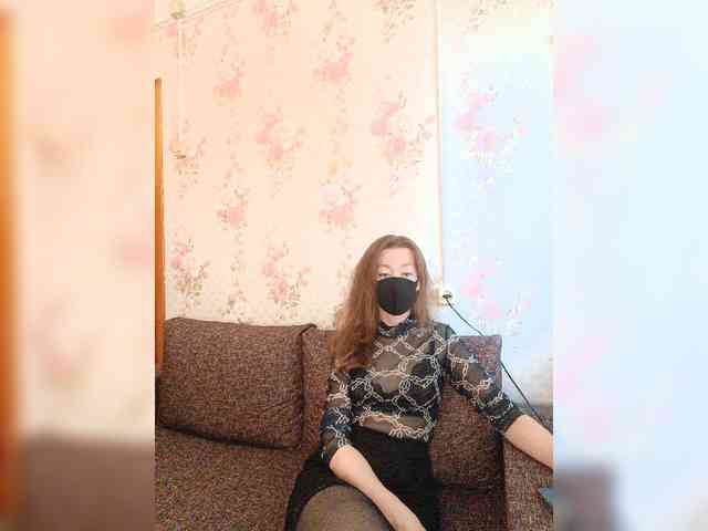 BelayaVorona webcam