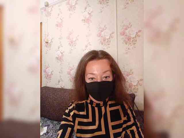 the_snow_Queen webcam
