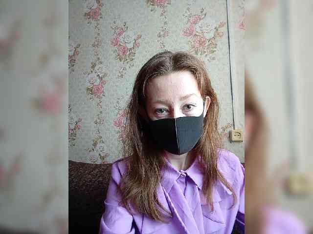 BelayaVorona webcam