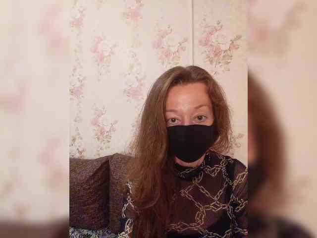 the_snow_Queen webcam
