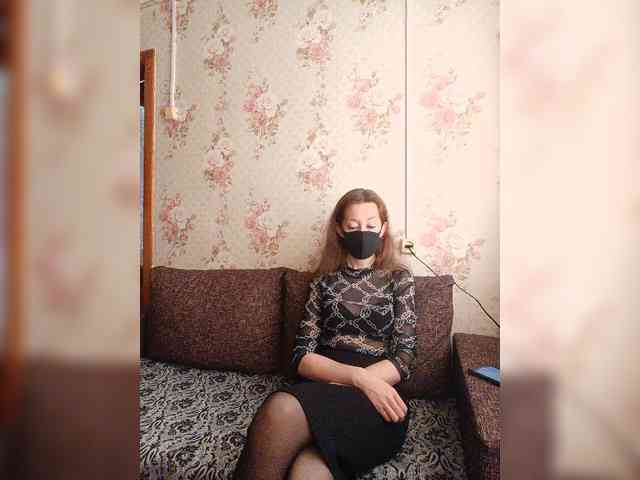 BelayaVorona webcam