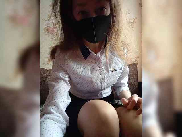 BelayaVorona webcam