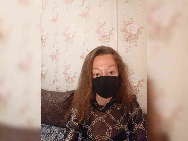 the_snow_Queen webcam