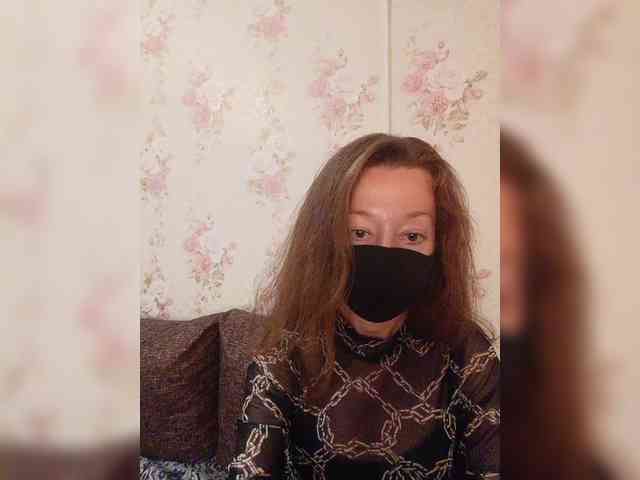 the_snow_Queen webcam