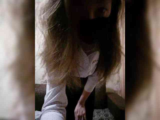BelayaVorona webcam