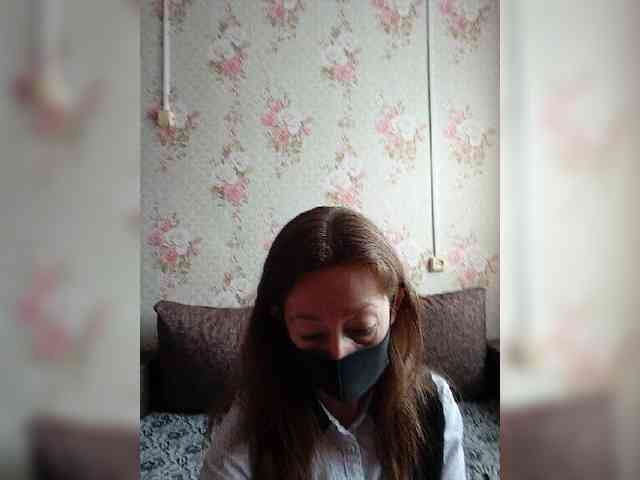 BelayaVorona webcam