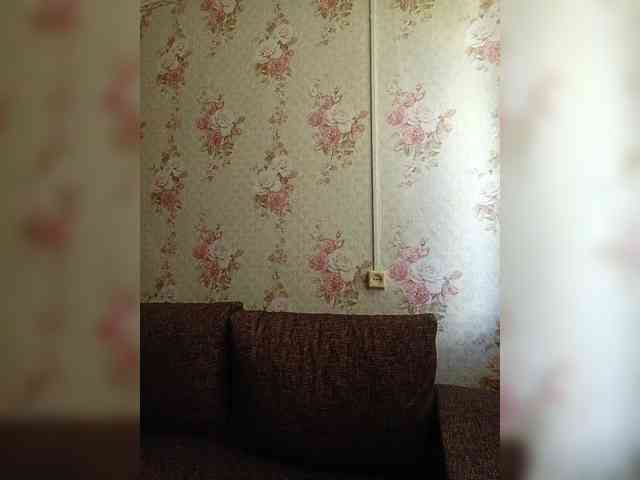 BelayaVorona webcam