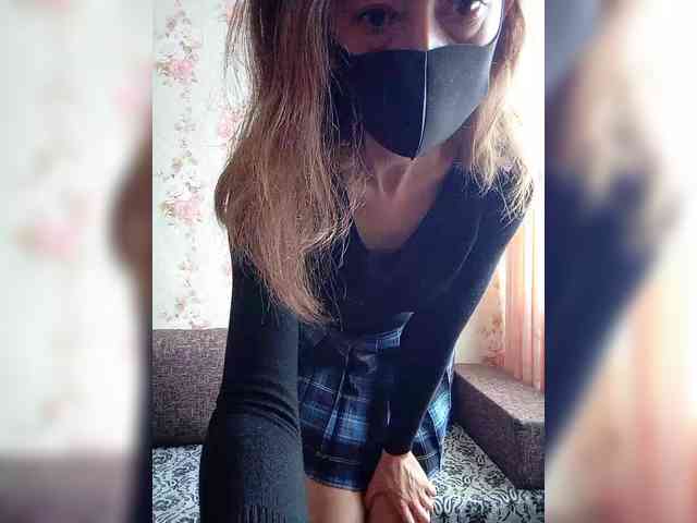 BelayaVorona webcam