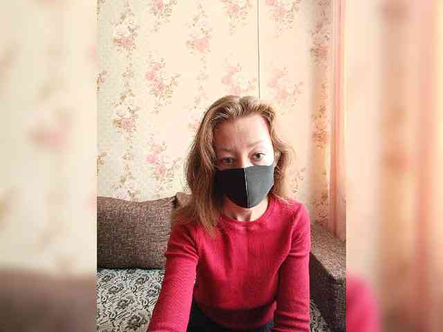 BelayaVorona webcam