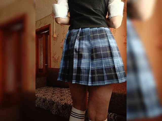 BelayaVorona webcam