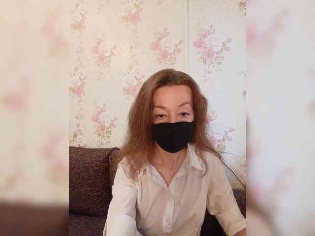 BelayaVorona webcam