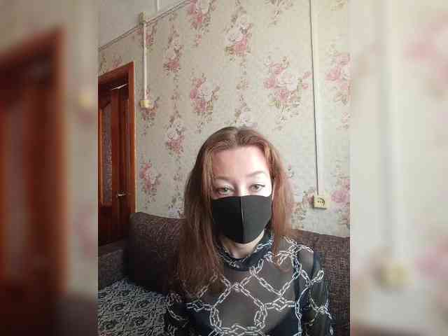 the_snow_Queen webcam