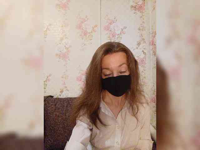 BelayaVorona webcam