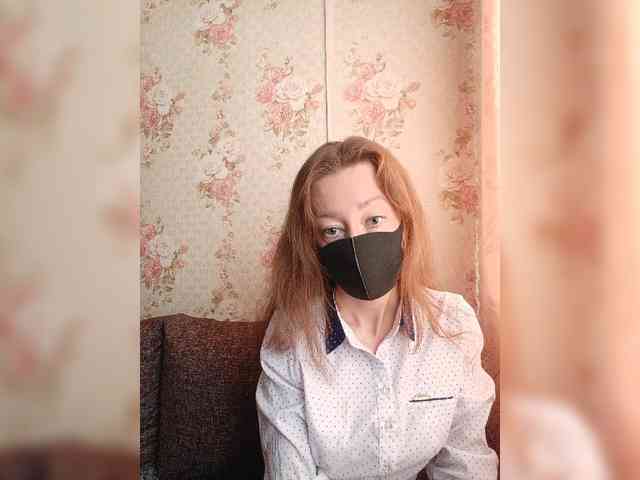 the_snow_Queen webcam