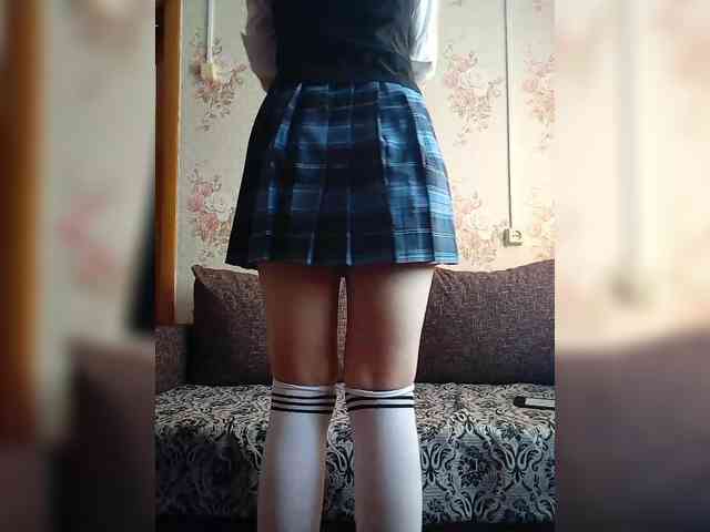 BelayaVorona webcam