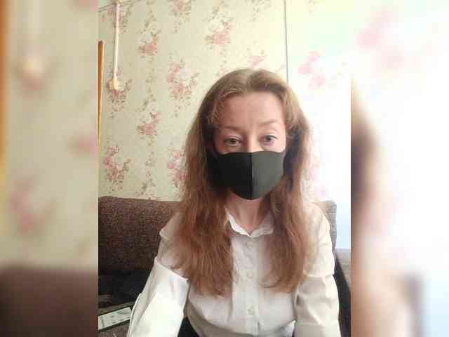 BelayaVorona webcam