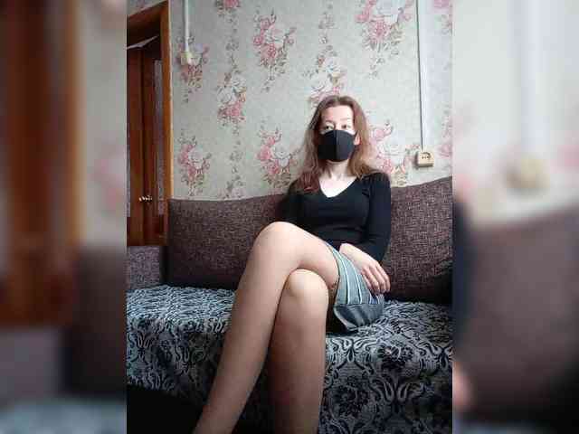 BelayaVorona webcam