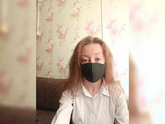 BelayaVorona webcam